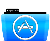 App1 icon